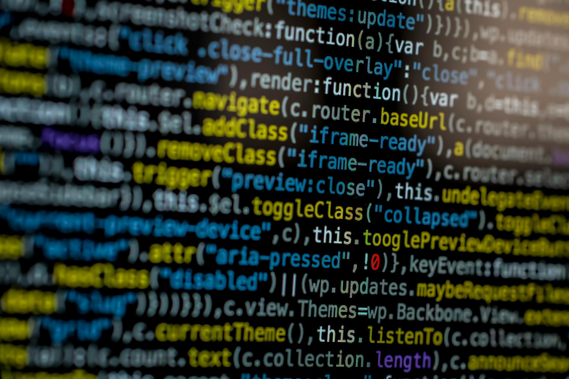 JQuery