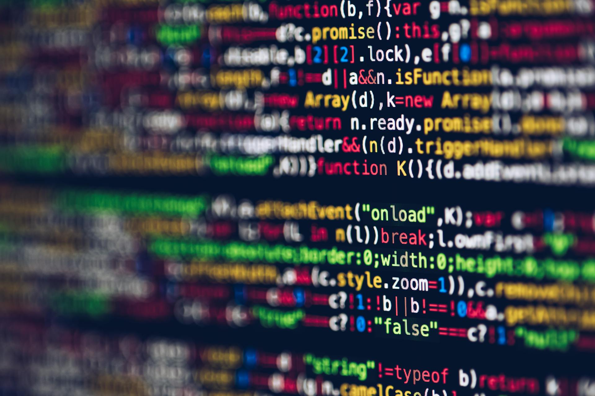 html-1
